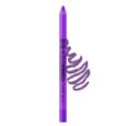 L.A. GIRL Shockwave Neon Eyeliner - Image 6