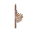 L.A. GIRL Shockwave Nude Lip Liner - Image 2