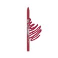 L.A. GIRL Shockwave Nude Lip Liner - Image 4
