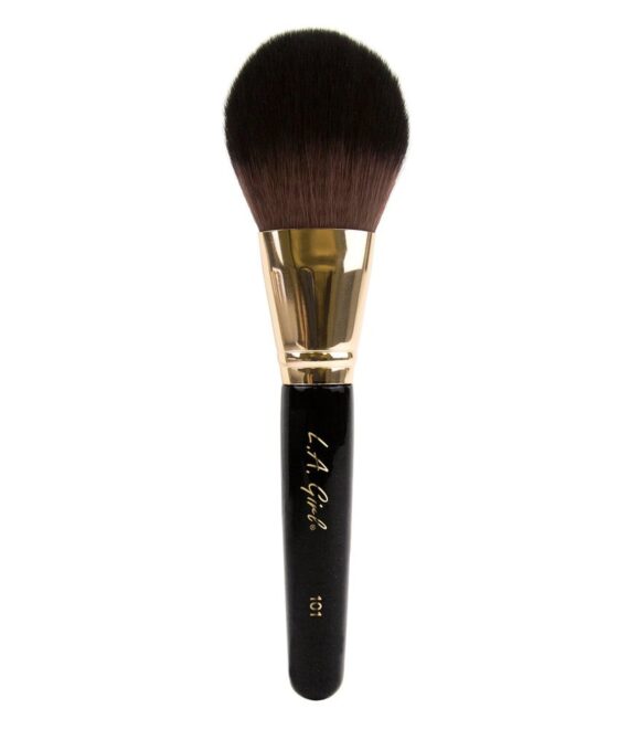 L.A. GIRL Pro Brush