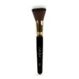 L.A. GIRL Pro Brush - Image 3