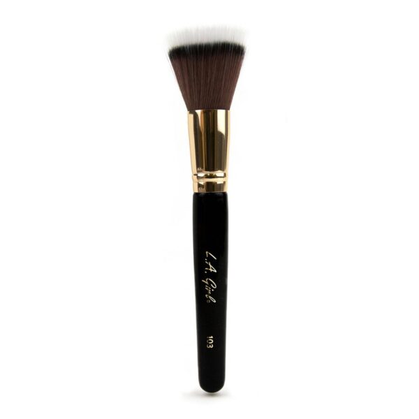 L.A. GIRL Pro Brush - Image 3