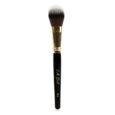 L.A. GIRL Pro Brush - Image 4