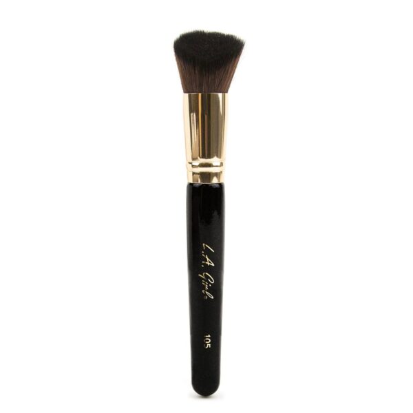 L.A. GIRL Pro Brush - Image 5