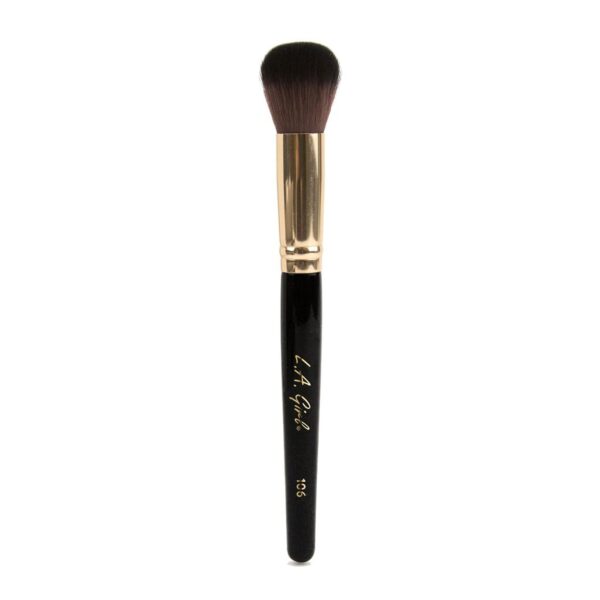 L.A. GIRL Pro Brush - Image 6