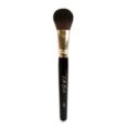 L.A. GIRL Pro Brush - Image 7