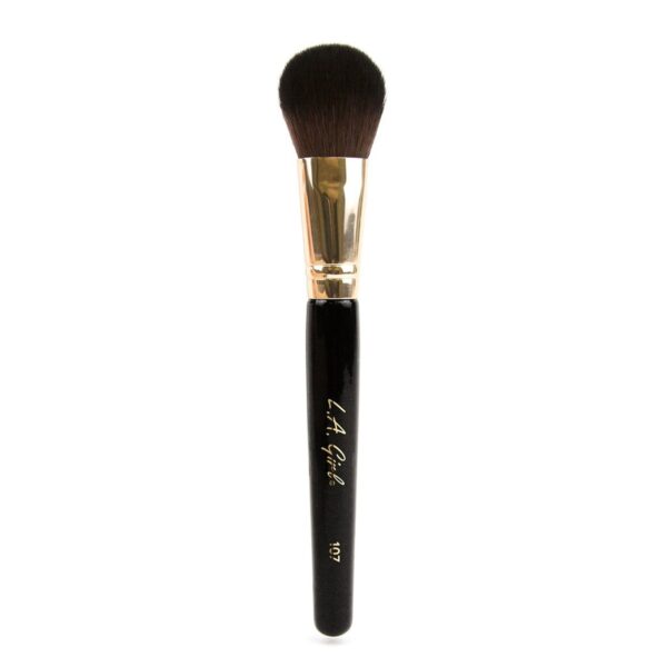 L.A. GIRL Pro Brush - Image 7