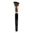 L.A. GIRL Pro Brush - Image 8