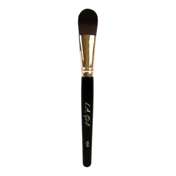 L.A. GIRL Pro Brush - Image 9