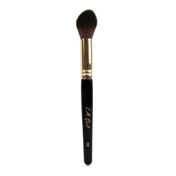 L.A. GIRL Pro Brush - Image 10