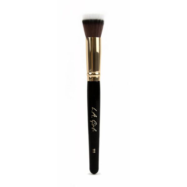 L.A. GIRL Pro Brush - Image 11