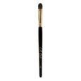 L.A. GIRL Pro Brush - Image 12