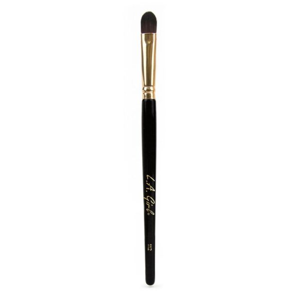 L.A. GIRL Pro Brush - Image 12