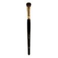 L.A. GIRL Pro Brush - Image 13