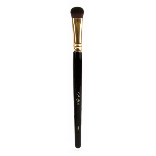 L.A. GIRL Pro Brush - Image 13