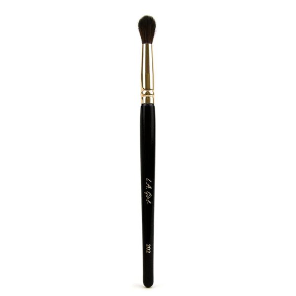 L.A. GIRL Pro Brush - Image 14