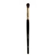 L.A. GIRL Pro Brush - Image 15