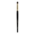 L.A. GIRL Pro Brush - Image 16