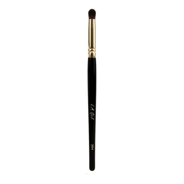 L.A. GIRL Pro Brush - Image 16