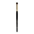 L.A. GIRL Pro Brush - Image 17