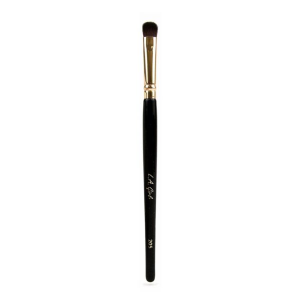 L.A. GIRL Pro Brush - Image 17