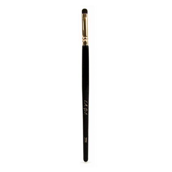 L.A. GIRL Pro Brush - Image 18