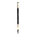 L.A. GIRL Pro Brush - Image 19