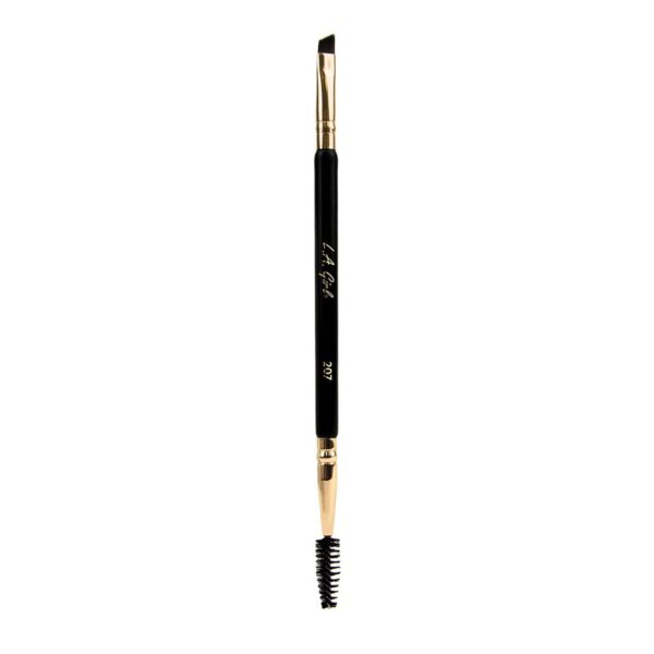 L.A. GIRL Pro Brush - Image 19