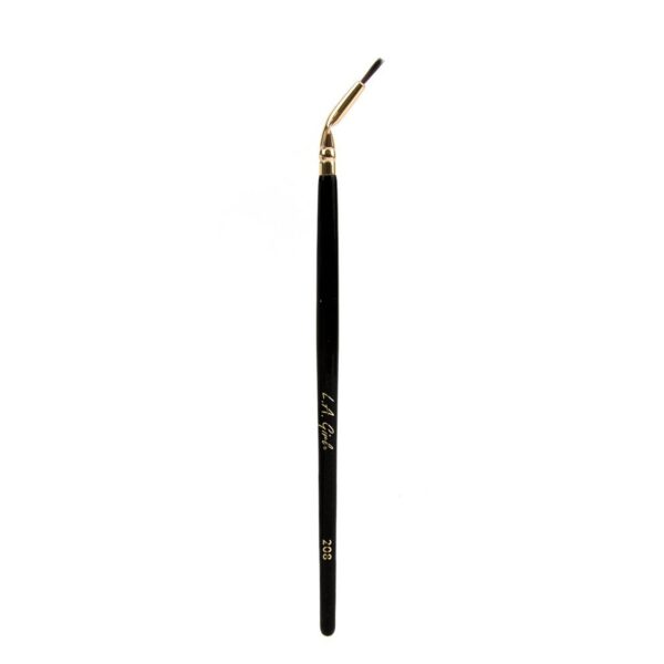 L.A. GIRL Pro Brush - Image 20