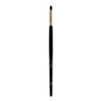 L.A. GIRL Pro Brush - Image 21