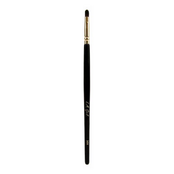 L.A. GIRL Pro Brush - Image 21