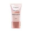 L'Oreal True Match Lumi Liquid Glow Illuminator