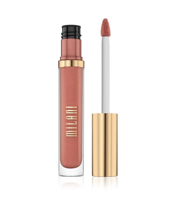 MILANI Amore Shine Liquid Lip Color