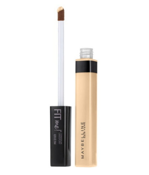 MAYBELLINE Fit Me! Concealer