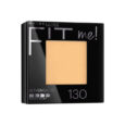 MAYBELLINE Fit Me! Set + Smooth Powder