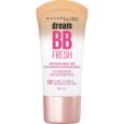 MAYBELLINE Dream Fresh BB Cream