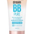 MAYBELLINE Dream Pure BB Cream