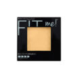 MAYBELLINE Fit Me Matte + Poreless Powder