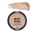 MAYBELLINE FaceStudio Master Chrome Metallic Highlighter