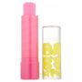 MAYBELLINE Baby Lips Moisturizing Lip Balm