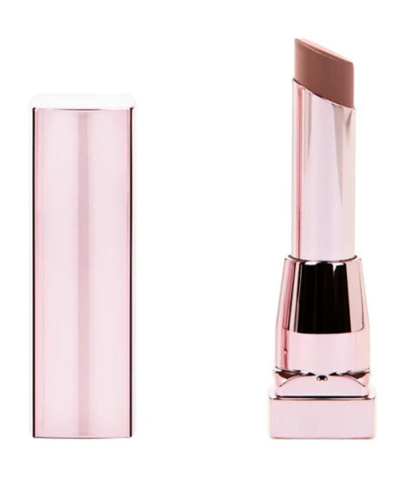 MAYBELLINE Color Sensational Shine Compulsion Lipstick