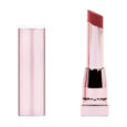 MAYBELLINE Color Sensational Shine Compulsion Lipstick