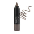 MAYBELLINE Brow Drama Pomade Crayon