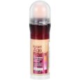 MAYBELLINE Instant Age Rewind Eraser Treatment Makeup - Image 2