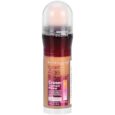 MAYBELLINE Instant Age Rewind Eraser Treatment Makeup - Image 4