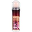 MAYBELLINE Instant Age Rewind Eraser Treatment Makeup - Image 7