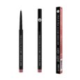 ABSOLUTE Glide & Glam Gel Lip Liner