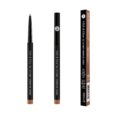 ABSOLUTE Glide & Glam Gel Lip Liner