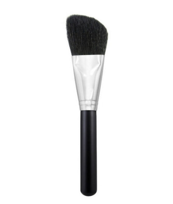 MORPHE BRUSHES Angle Powder / Contour Brush – M402