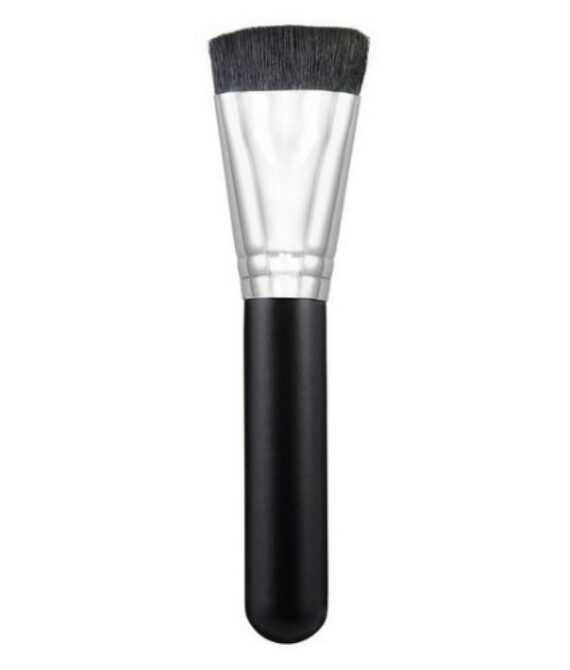 MORPHE BRUSHES 1 1/2"  Flat Contour Brush – M460